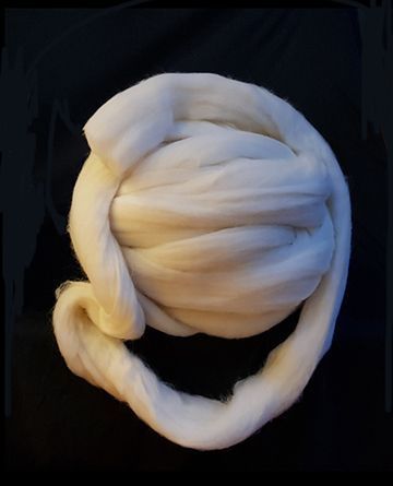 madeja lana xxl_500gr