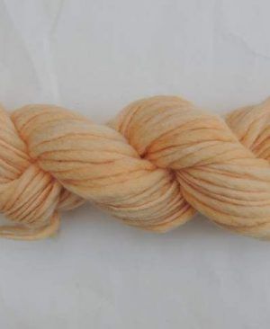 Lanas con Tintes Naturales - Modelo Tombolo - 50gr/42m