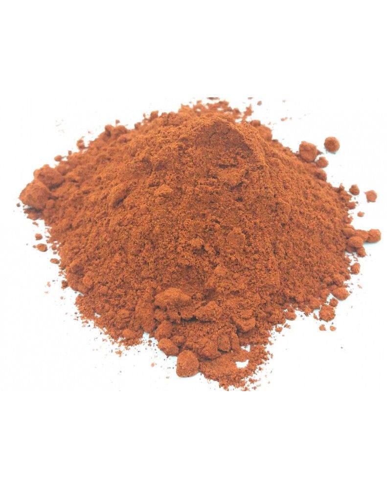 Achiote Polvo - Imagen 2