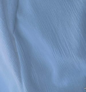 Tela Crinkle Bca 115gr.m 1,35m 3